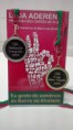 /album/premios/a12650300-10205908074406680-1672264731-n-1-jpg/